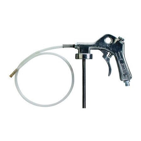 3M 3M Body Schutz Applicator Gun, 08997 7100171795